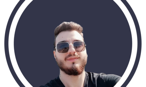 SEO Eğitimi