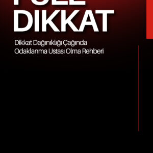 Full Dikkat